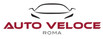 Logo Auto Veloce srl